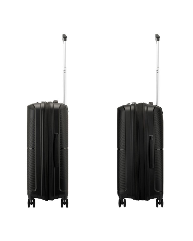 Roncato - 55 cm Polypropylene Cabin...