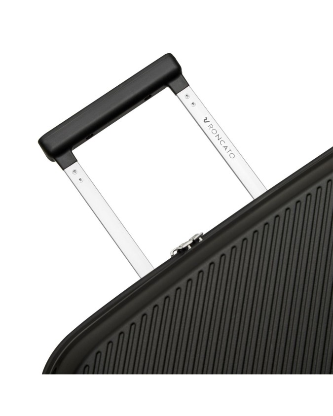 Roncato - 55 cm Polypropylene Cabin...