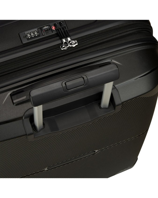 Roncato - 55 cm Polypropylene Cabin...