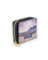 Ynot – Damenbrieftasche mit Klappverschluss Yesbag