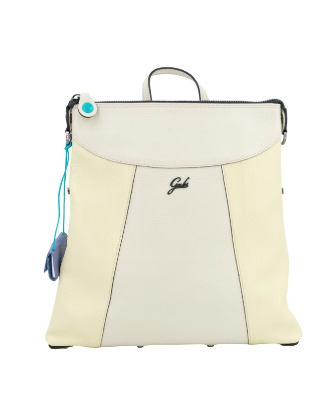Gabs - Verwandelbarer Damenrucksack...