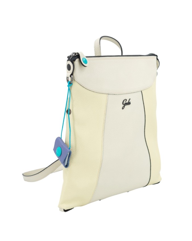 Gabs - Women's Convertible Two-Tone...