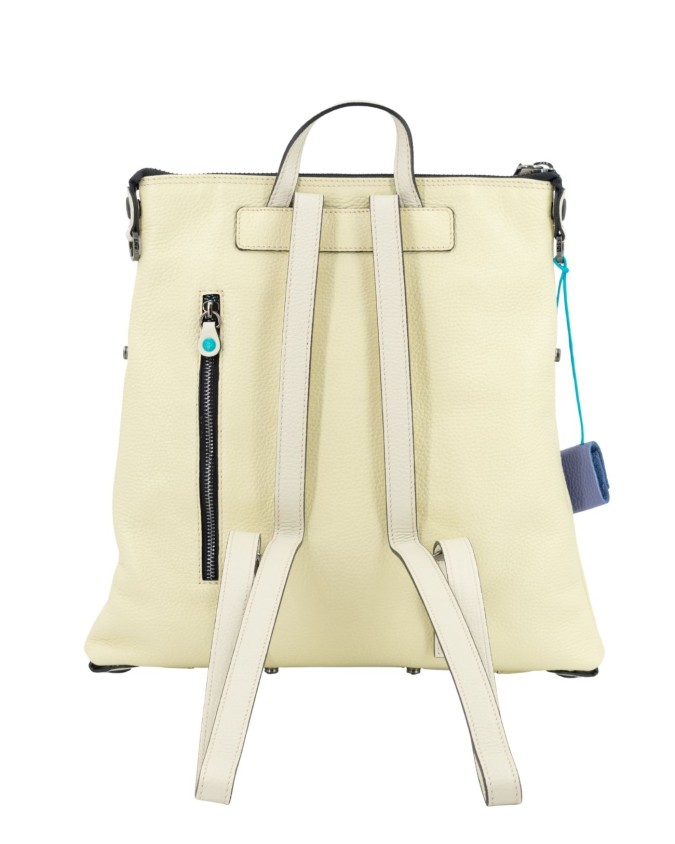 Gabs - Women's Convertible Two-Tone...