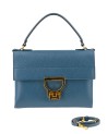 Coccinelle - Mini Arlettis Handbag with Shoulder Strap