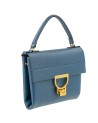 Coccinelle - Handtasche mit Schulterriemen Mini Arlettis