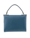 Coccinelle - Handtasche mit Schulterriemen Mini Arlettis