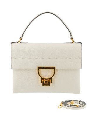 Coccinelle - Handtasche mit Schulterriemen Mini Arlettis
