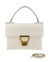 Coccinelle - Handtasche mit Schulterriemen Mini Arlettis