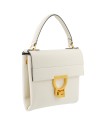 Coccinelle - Handtasche mit Schulterriemen Mini Arlettis