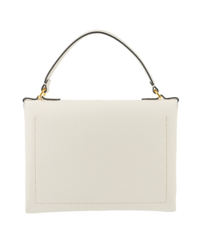 Coccinelle - Handtasche mit Schulterriemen Mini Arlettis