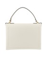 Coccinelle - Handtasche mit Schulterriemen Mini Arlettis