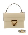 Coccinelle - Handtasche mit Schulterriemen Mini Arlettis
