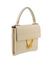 Coccinelle - Handtasche mit Schulterriemen Mini Arlettis