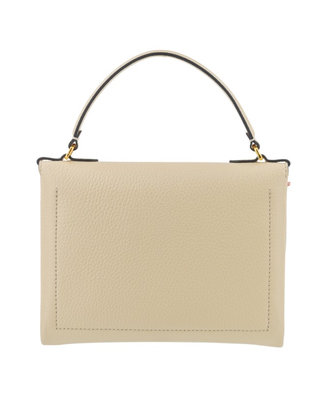 Coccinelle - Handtasche mit Schulterriemen Mini Arlettis