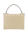 Coccinelle - Handtasche mit Schulterriemen Mini Arlettis