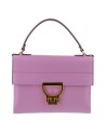 Coccinelle - Mini Arlettis Handbag with Shoulder Strap