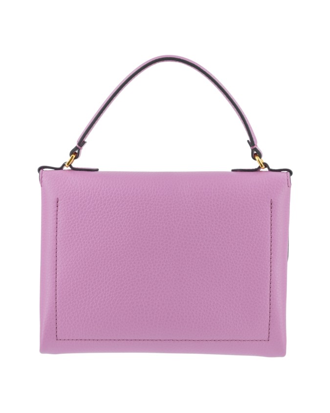Coccinelle - Handtasche mit Schulterriemen Mini Arlettis