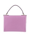 Coccinelle - Mini Arlettis Handbag with Shoulder Strap
