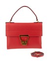 Coccinelle - Handtasche mit Schulterriemen Mini Arlettis