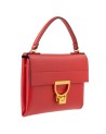 Coccinelle - Handtasche mit Schulterriemen Mini Arlettis