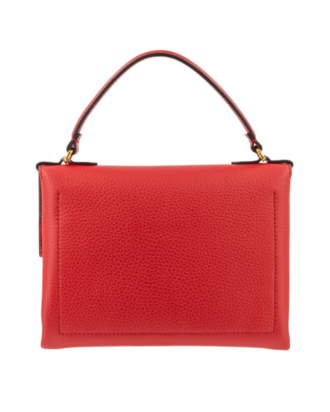 Coccinelle - Handtasche mit Schulterriemen Mini Arlettis