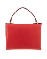 Coccinelle - Handtasche mit Schulterriemen Mini Arlettis