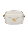 Coccinelle - Beat Soft Small Leather Camera Bag