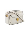Coccinelle - Beat Soft Small Leather Camera Bag