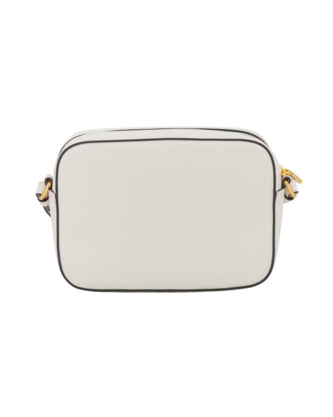Coccinelle - Beat Soft Small Leather...