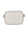 Coccinelle - Beat Soft Small Leather Camera Bag