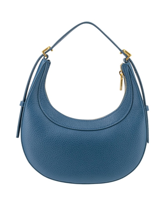 Coccinelle - Whisper mini leather...