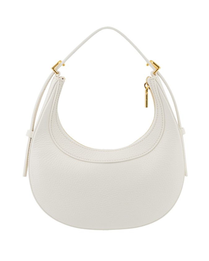 Coccinelle - Whisper mini leather...