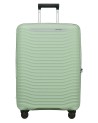Samsonite - Upscape Medium Expandable 4-Wheel Polypropylene