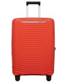 Samsonite - Mittlerer Trolley aus Polypropylen mit 4 Rädern
