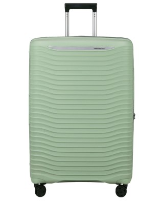 Samsonite - Großer Trolley aus Polypropylen mit 4 Rädern