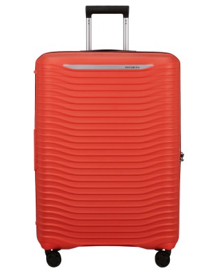  Samsonite - Trolley Grande in polipropilene 4 Ruote