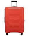 Samsonite - Upscape Large Expandable 4-Wheel Polypropylene