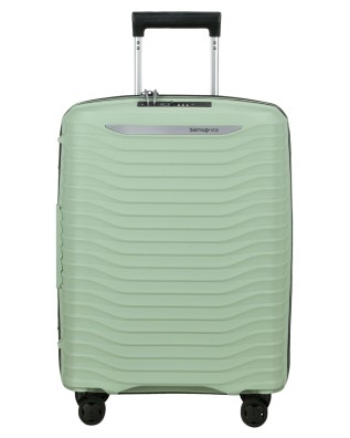 Samsonite - Upscape 55 cm expandable polypropylene spinner
