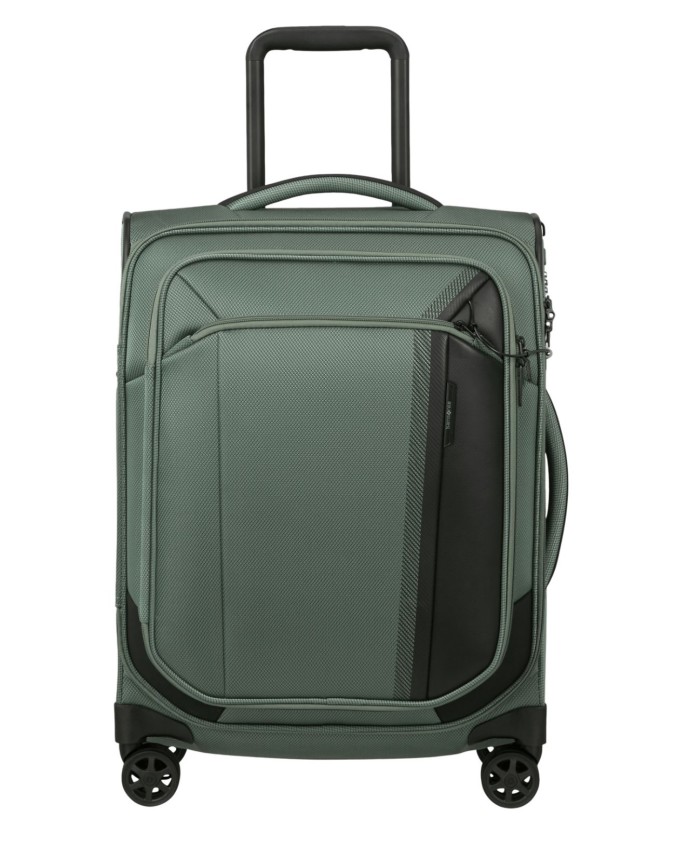 Samsonite - Respark 4-Wheel Cabin...