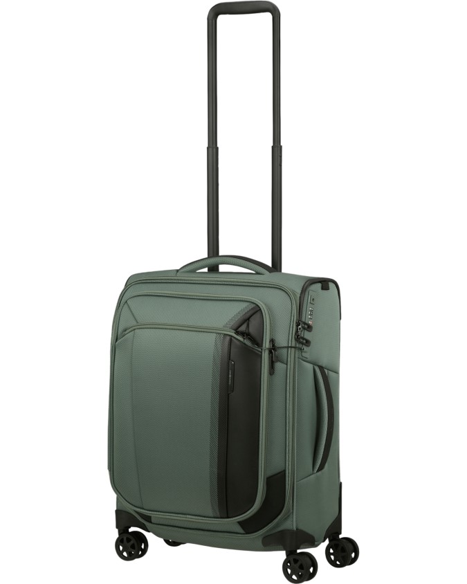 Samsonite - Respark 4-Wheel Cabin...