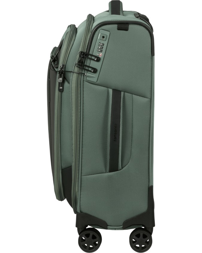 Samsonite - Respark 4-Wheel Cabin...