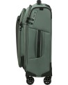 Samsonite - Respark 4-Wheel Cabin Trolley Made from Recycled Fabric