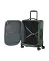 Samsonite - Respark 4-Wheel Cabin Trolley Made from Recycled Fabric