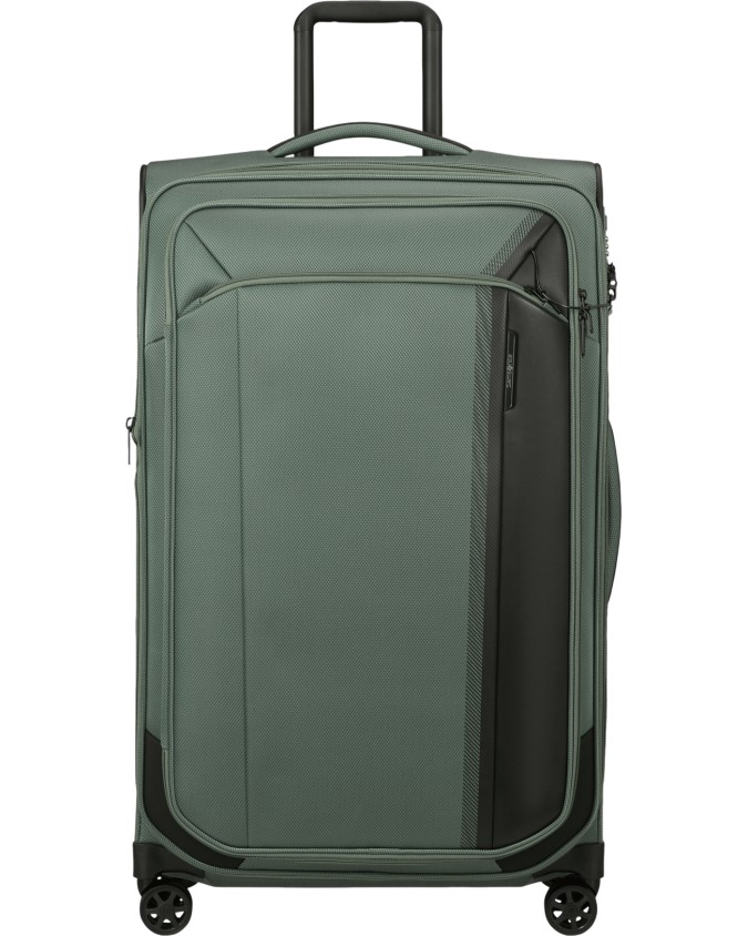 Samsonite - Großer Trolley aus...