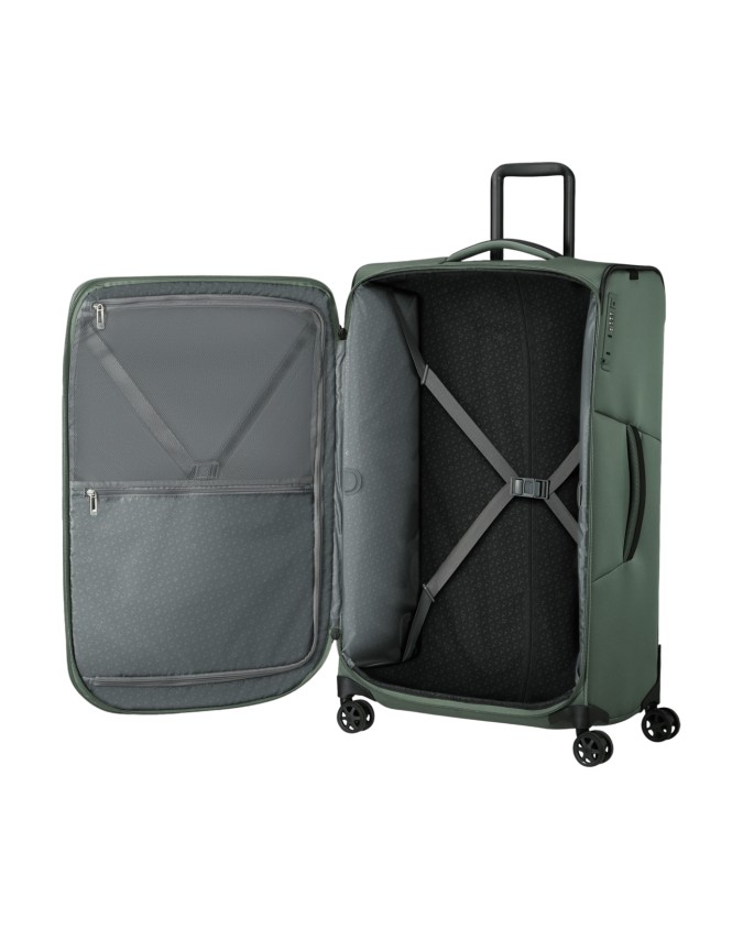 Samsonite - Large Respark Trolley...