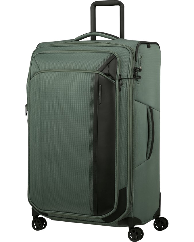 Samsonite - Large Respark Trolley...