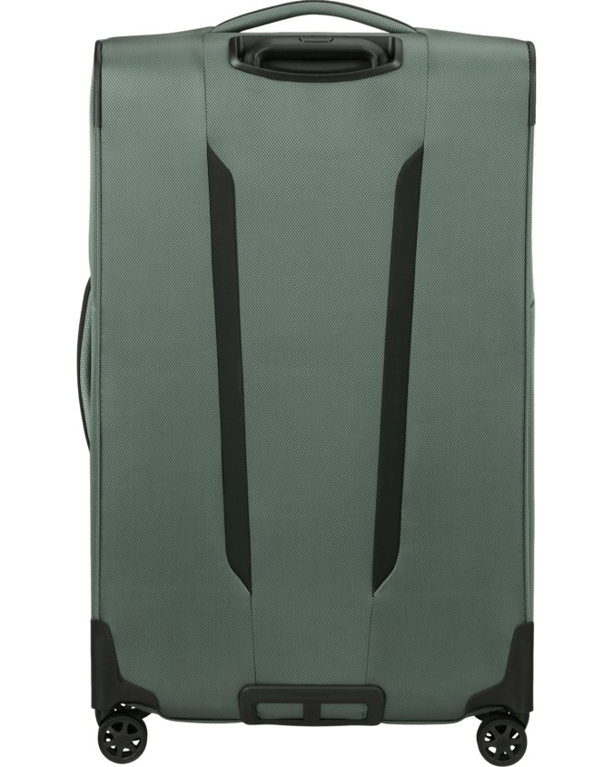 Samsonite - Großer Trolley aus...