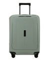  Samsonite - Trolley cabina in polipropilene 55 cm 4 Ruote