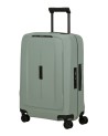  Samsonite - Trolley cabina in polipropilene 55 cm 4 Ruote