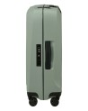  Samsonite - Trolley cabina in polipropilene 55 cm 4 Ruote